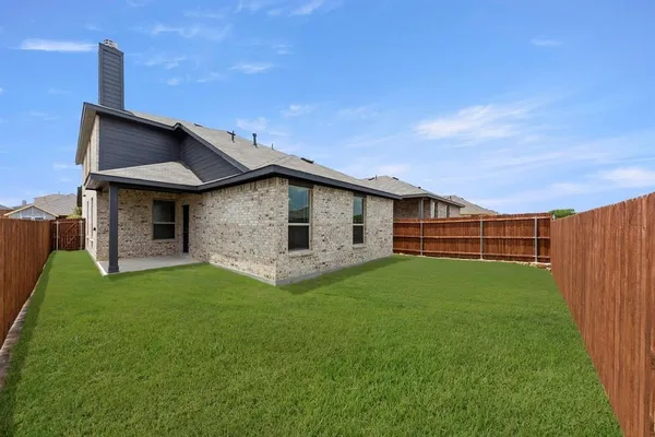 $2,450 | 1748 Osage Trail, Mesquite, TX 75149