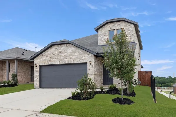 $2,450 | 1748 Osage Trail, Mesquite, TX 75149