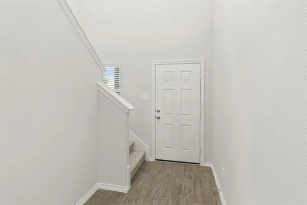 $2,450 | 1748 Osage Trail, Mesquite, TX 75149