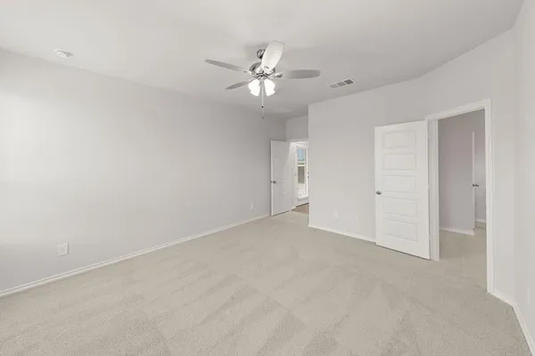 $2,450 | 1748 Osage Trail, Mesquite, TX 75149
