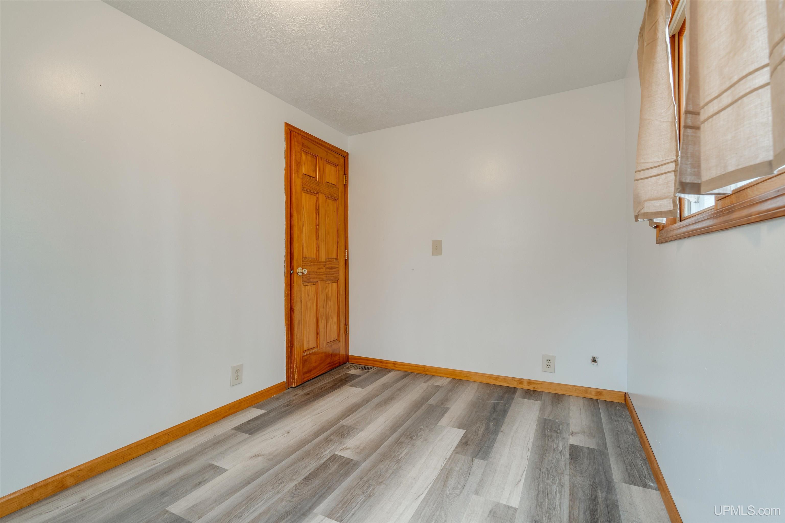 1683w Quarry Road Gulliver, MI 49840 - Photo 22 of 37