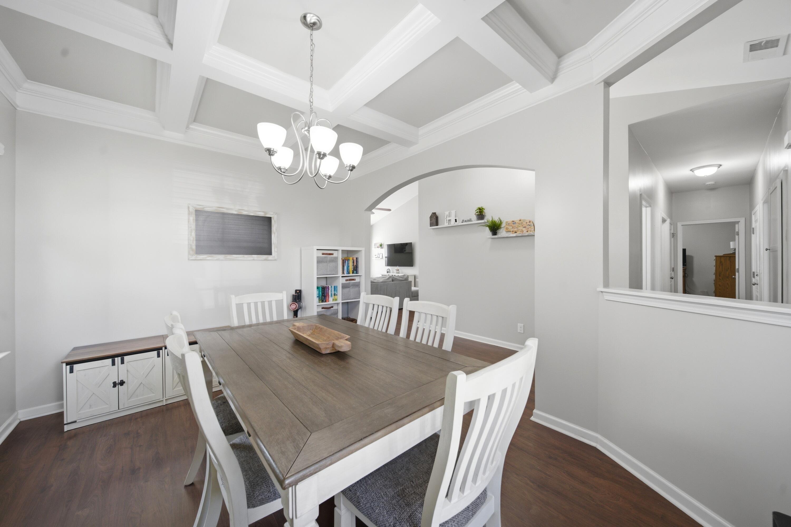 1776 Musket Trail Sumter, SC 29150 - Photo 5 of 19