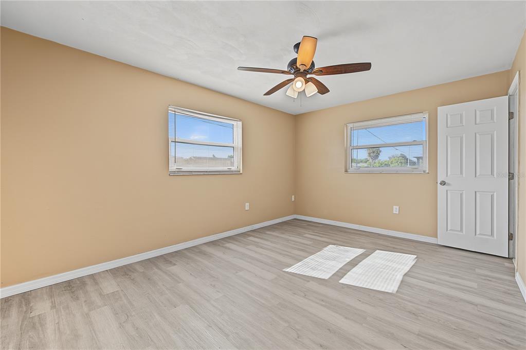 7501 Foxbloom Drive Port Richey, FL 34668 - Photo 32 of 42 Gallery Image 32
