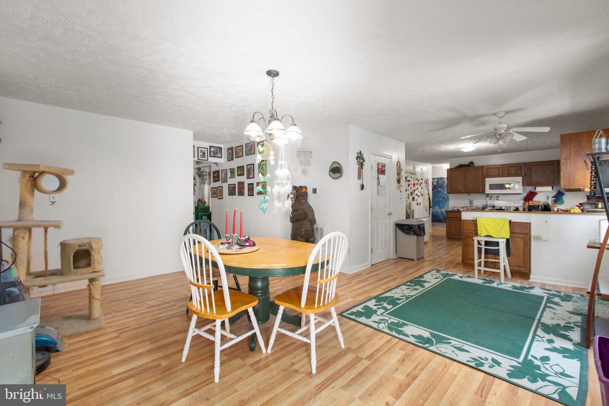 5942 Stanfield Road Spotsylvania, VA 22551 - Photo 71 of 83