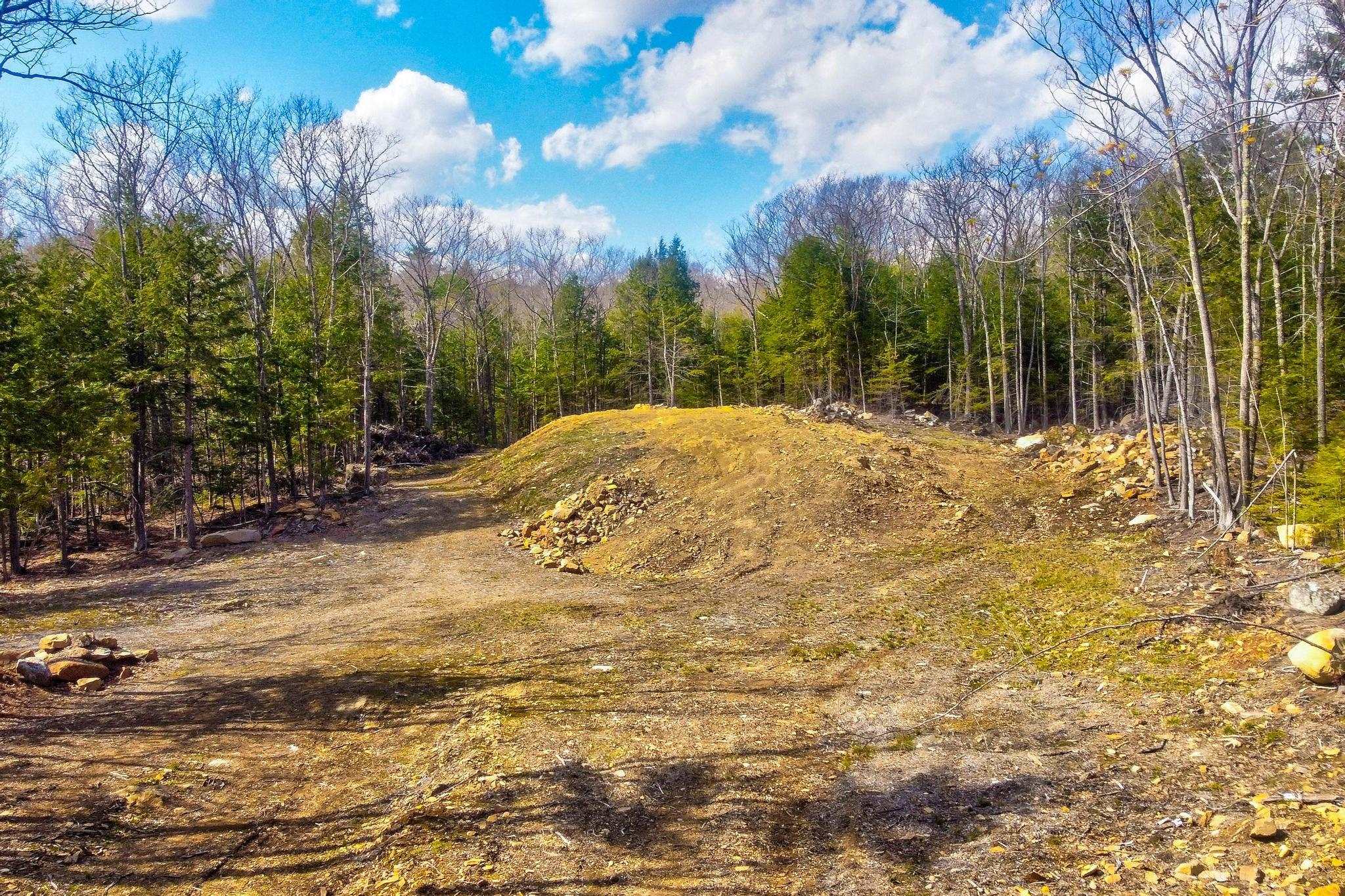 207 Durrell Mountain Road Belmont, NH 03220 - Photo 16 of 42 Gallery Image 16