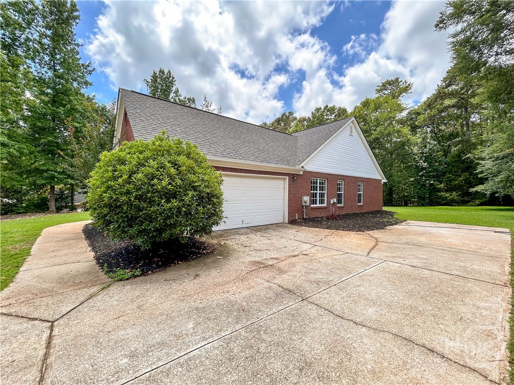 210 Lexington Circle Athens, GA 30605 - Photo 35 of 35