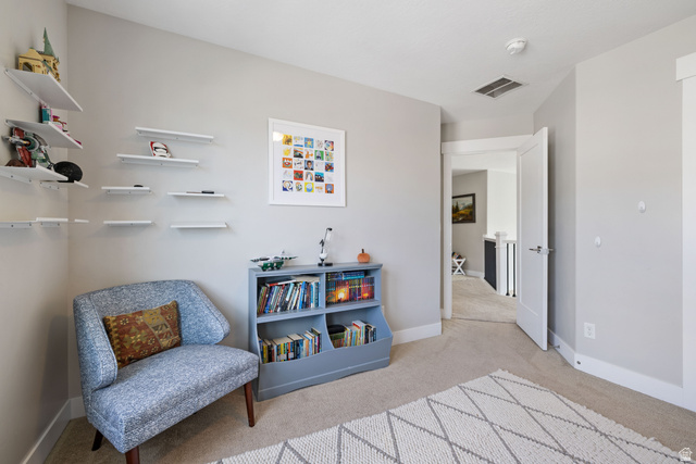601 Mountain View Road, Unit 337 Lehi, UT 84048 - Photo 34 of 61 Bedroom