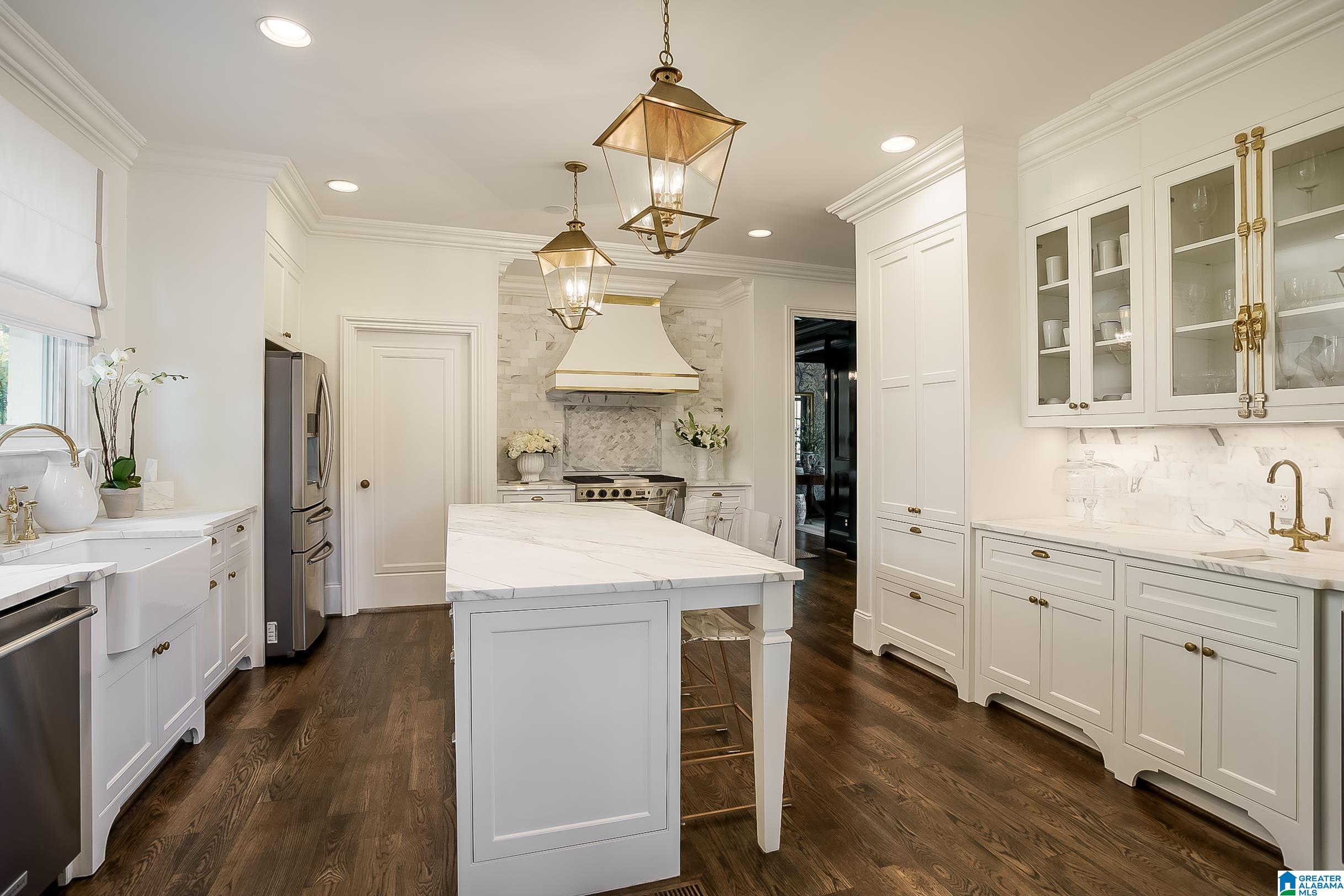 3074 Sterling Road Birmingham, AL 35213 - Photo 14 of 50