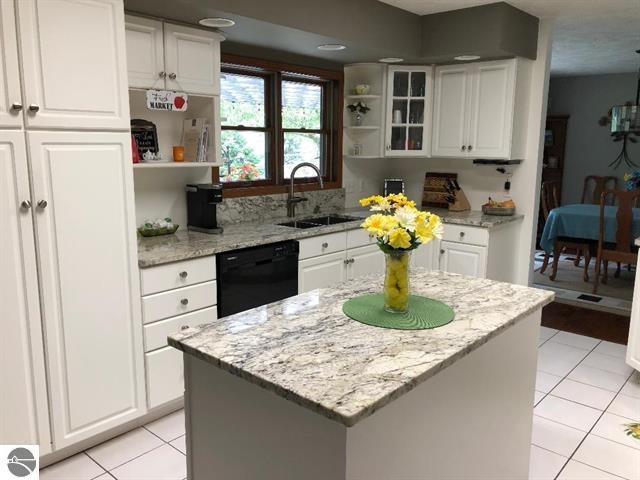 230 South 31 Road Cadillac, MI 49601 - Photo 12 of 44 1897300-11.JPG