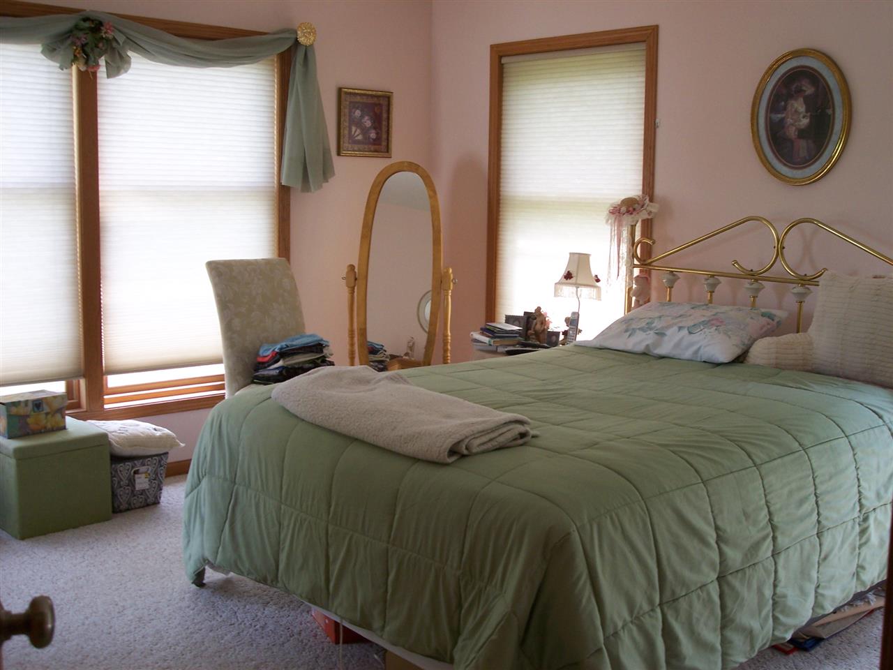 14 River Ridge Road Guttenberg, IA 52052 - Photo 20 of 20 Gallery Image 20