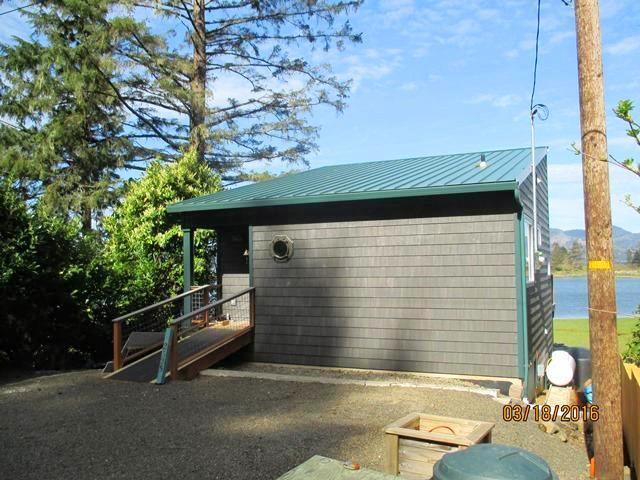 2325 Bayocean Road Northwest Tillamook, OR 97141 - Photo 3 of 30 20170511171632312182000000-o