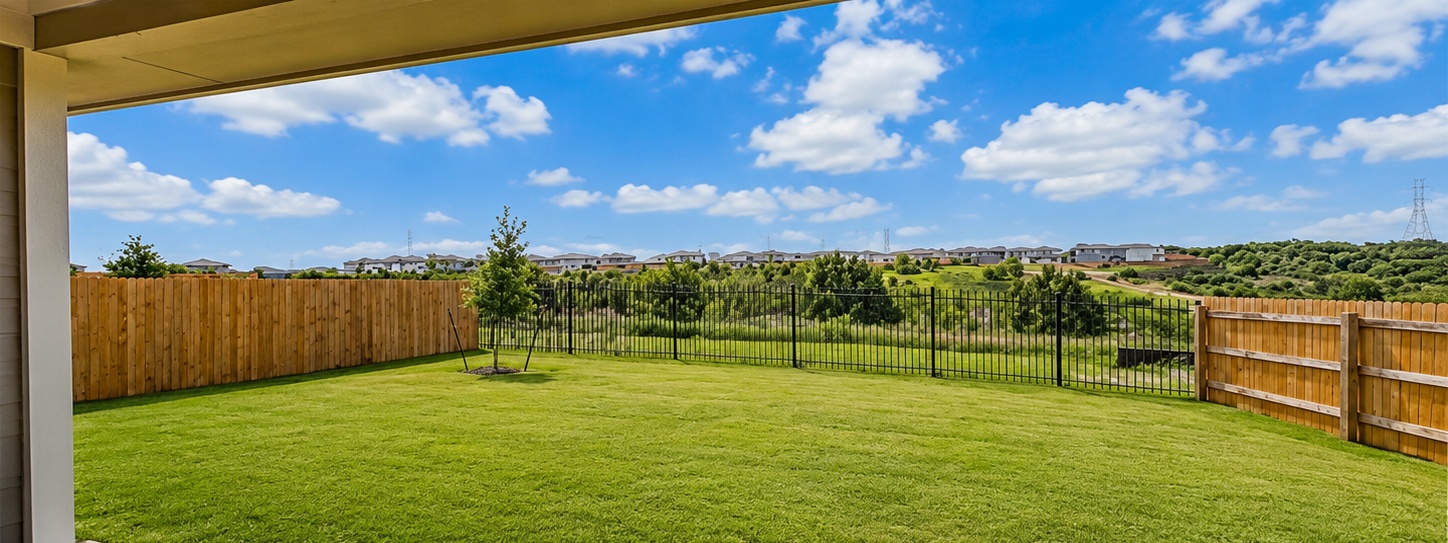 7313 Sagira Path Austin, TX 78724 - Photo 19 of 20