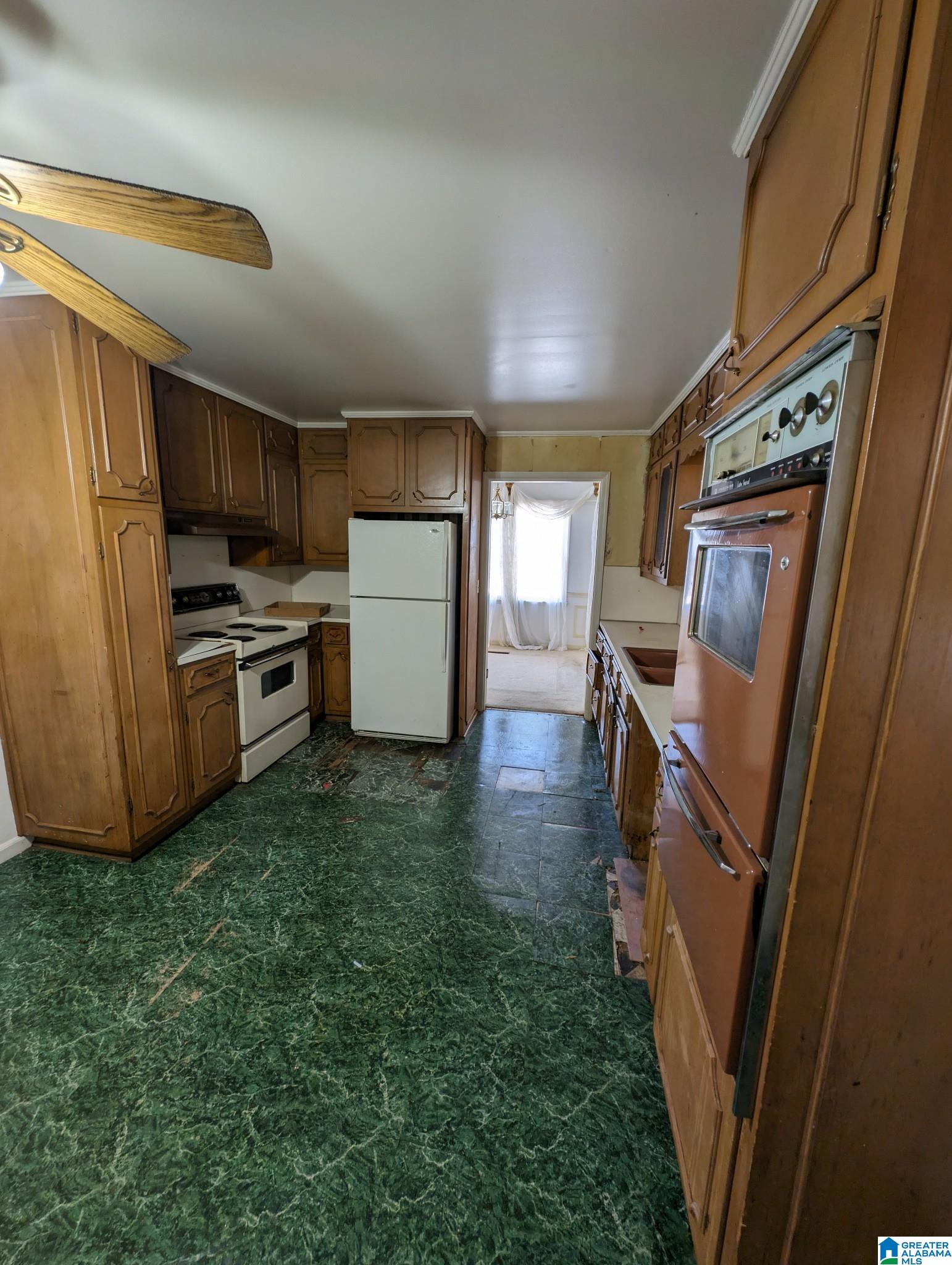 1400 5 Mile Road Birmingham, AL 35215 - Photo 10 of 16