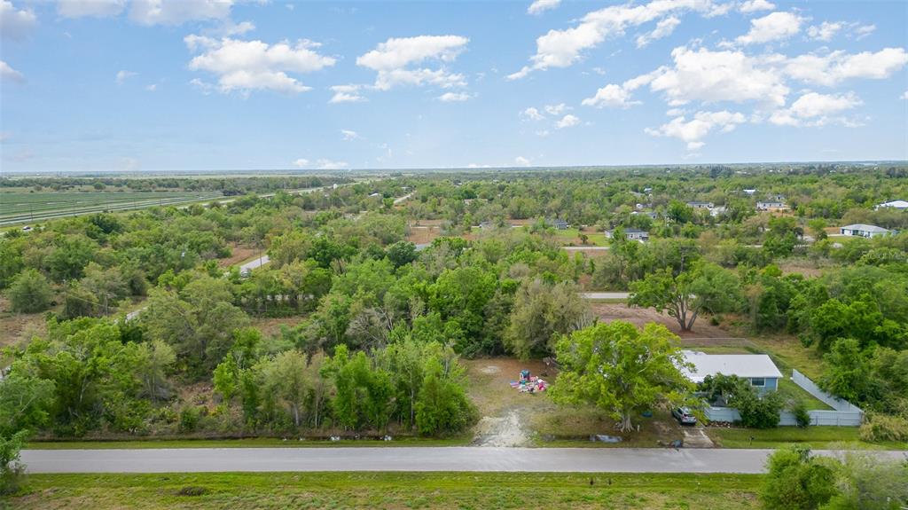 29463 Nottingham Road Punta Gorda, FL 33982 - Photo 1 of 1 Gallery Image 1