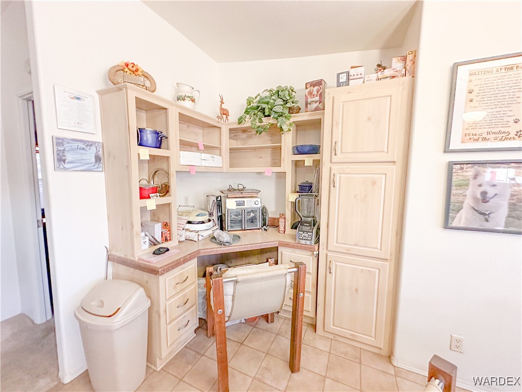 4351 Cavalry Road Fort Mohave, AZ 86426 - Photo 12 of 57 Office