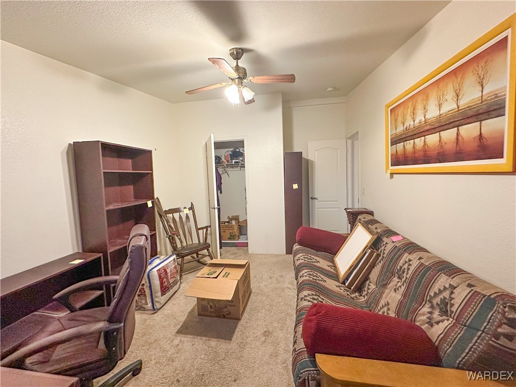 4351 Cavalry Road Fort Mohave, AZ 86426 - Photo 24 of 57 Bedroom