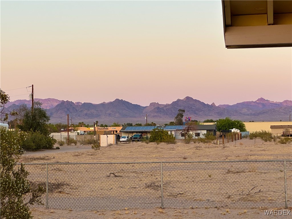 4351 Cavalry Road Fort Mohave, AZ 86426 - Photo 47 of 57 View