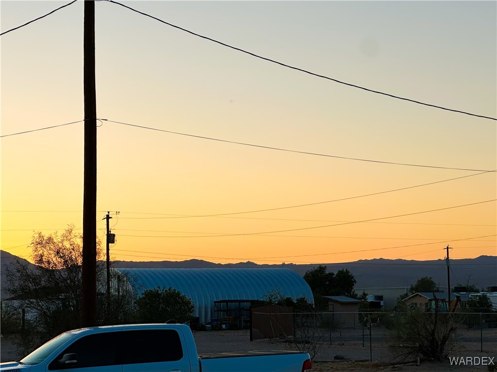 4351 Cavalry Road Fort Mohave, AZ 86426 - Photo 48 of 57 View