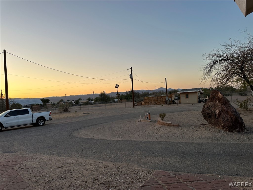 4351 Cavalry Road Fort Mohave, AZ 86426 - Photo 49 of 57 View