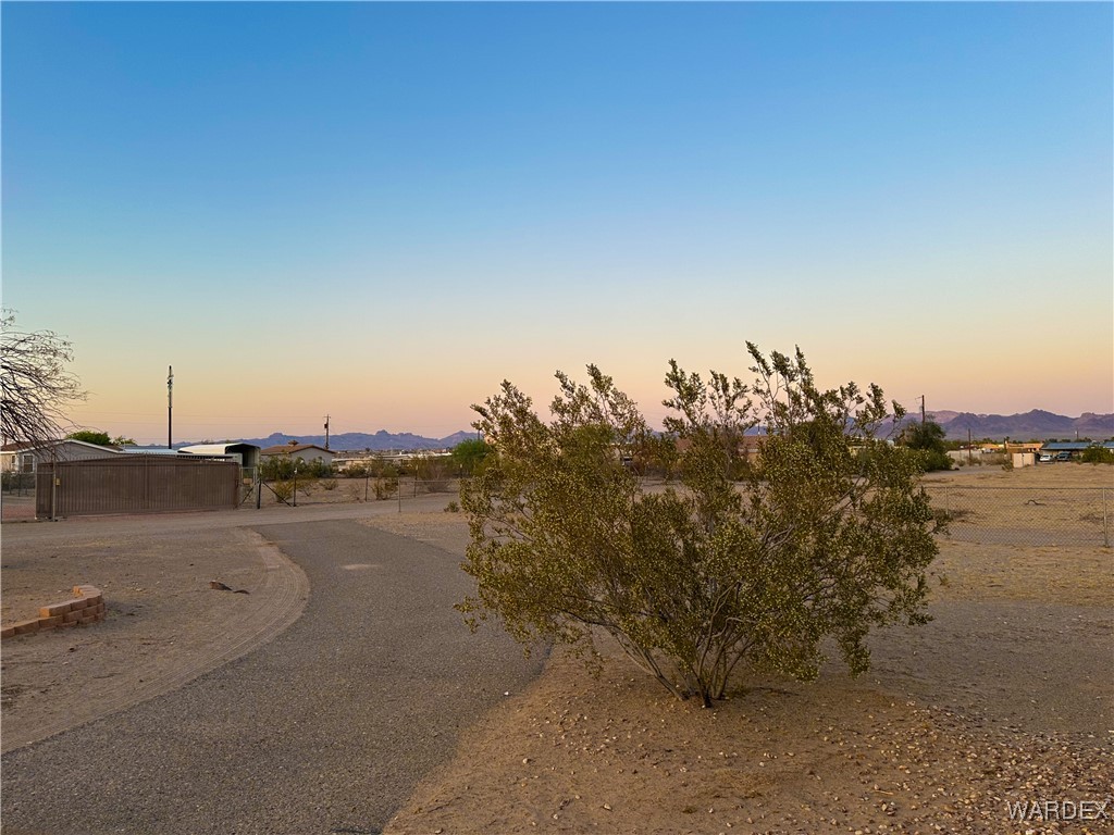 4351 Cavalry Road Fort Mohave, AZ 86426 - Photo 50 of 57 View