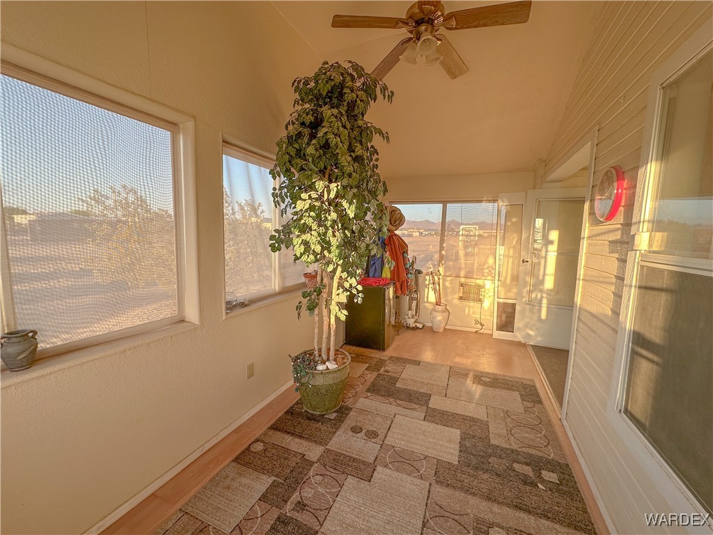 4351 Cavalry Road Fort Mohave, AZ 86426 - Photo 6 of 57 Sun Room
