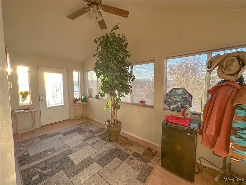 4351 Cavalry Road Fort Mohave, AZ 86426 - Photo 7 of 57 Sun Room