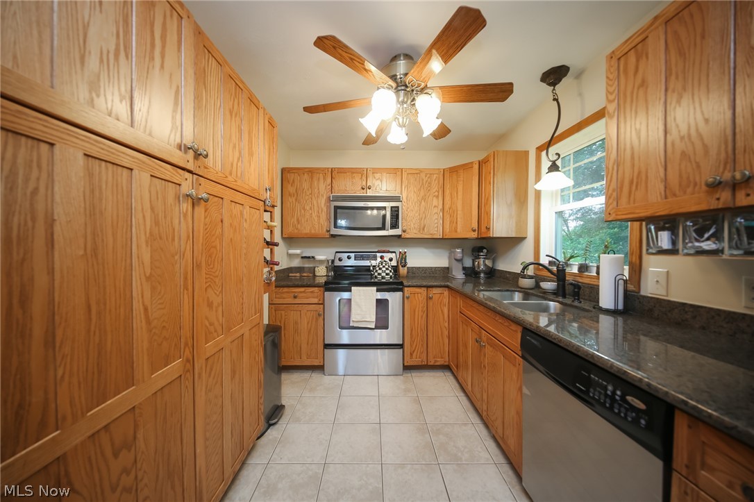 5321 West Middletown Road Canfield, OH 44406 - Photo 9 of 26 Gallery Image 9