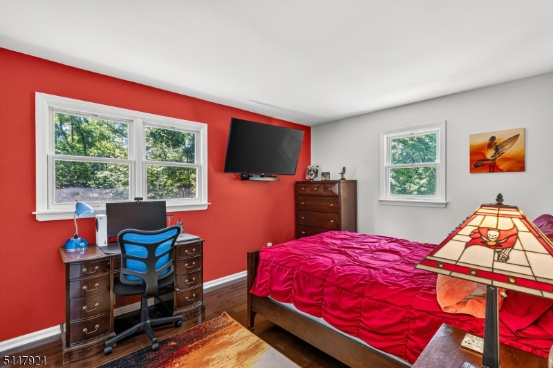 954 Iron Bridge Road Hampton, NJ 08827 - Photo 28 of 50