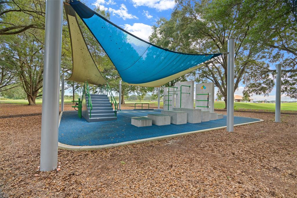 4687 Northwest 35th Ln Road Ocala, FL 34482 - Photo 91 of 98 Gallery Image 91