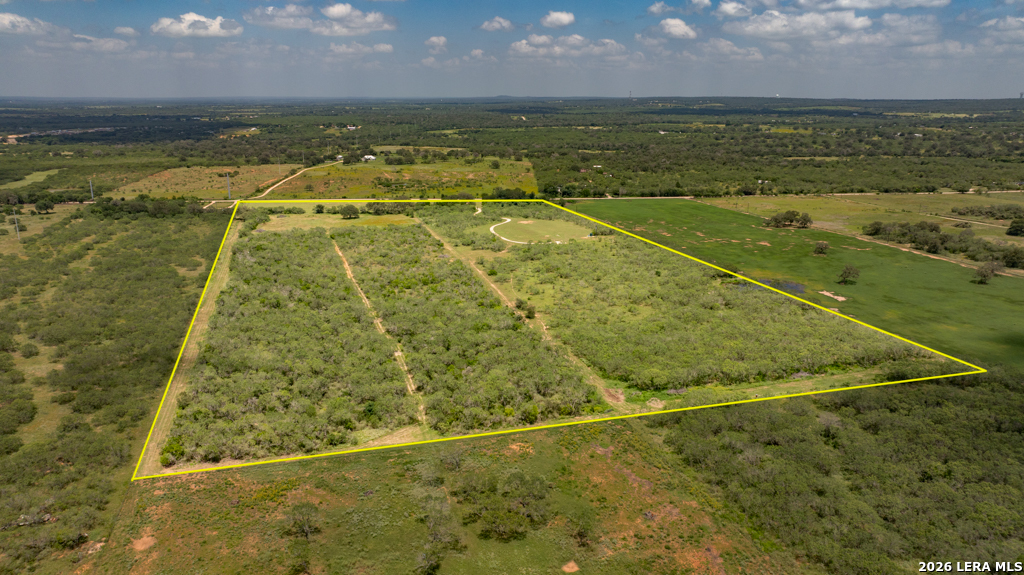 1393 Fox Trotter Road Seguin, TX 78155 - Photo 29 of 46