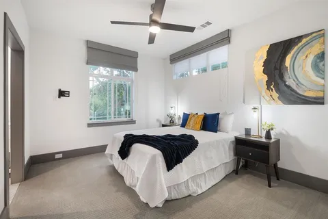 $1,225,000 | 2014 Lakeland Drive, Dallas, TX 75218