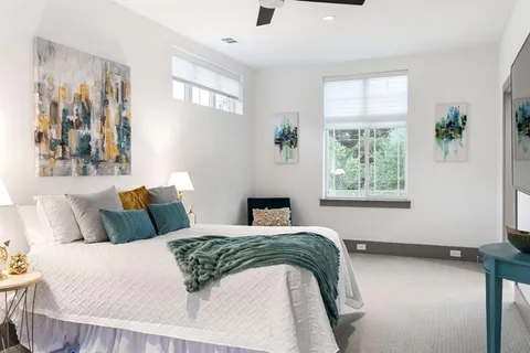 $1,225,000 | 2014 Lakeland Drive, Dallas, TX 75218