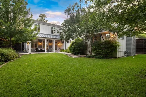 $1,225,000 | 2014 Lakeland Drive, Dallas, TX 75218