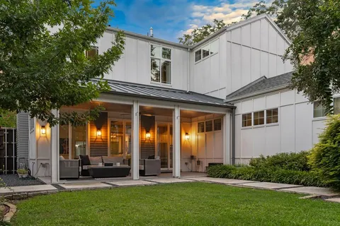 $1,225,000 | 2014 Lakeland Drive, Dallas, TX 75218