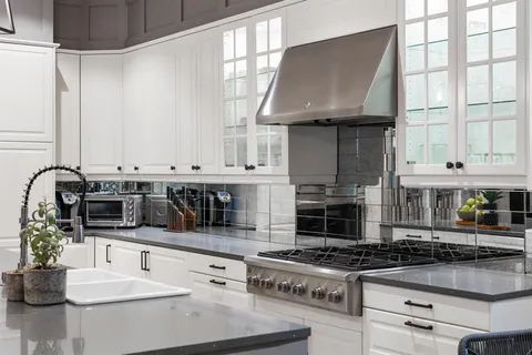 $1,225,000 | 2014 Lakeland Drive, Dallas, TX 75218