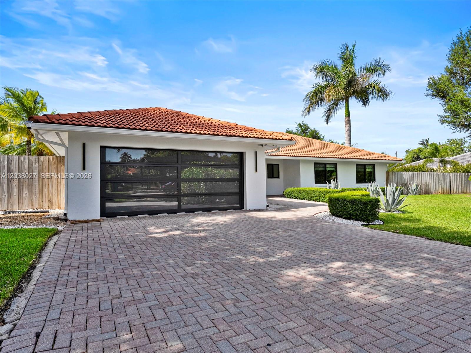 18733 Southwest 293rd Terrace Homestead, FL 33030 - Photo 42 of 55