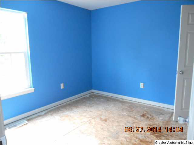54 Miranda Road Warrior, AL 35180 - Photo 9 of 13