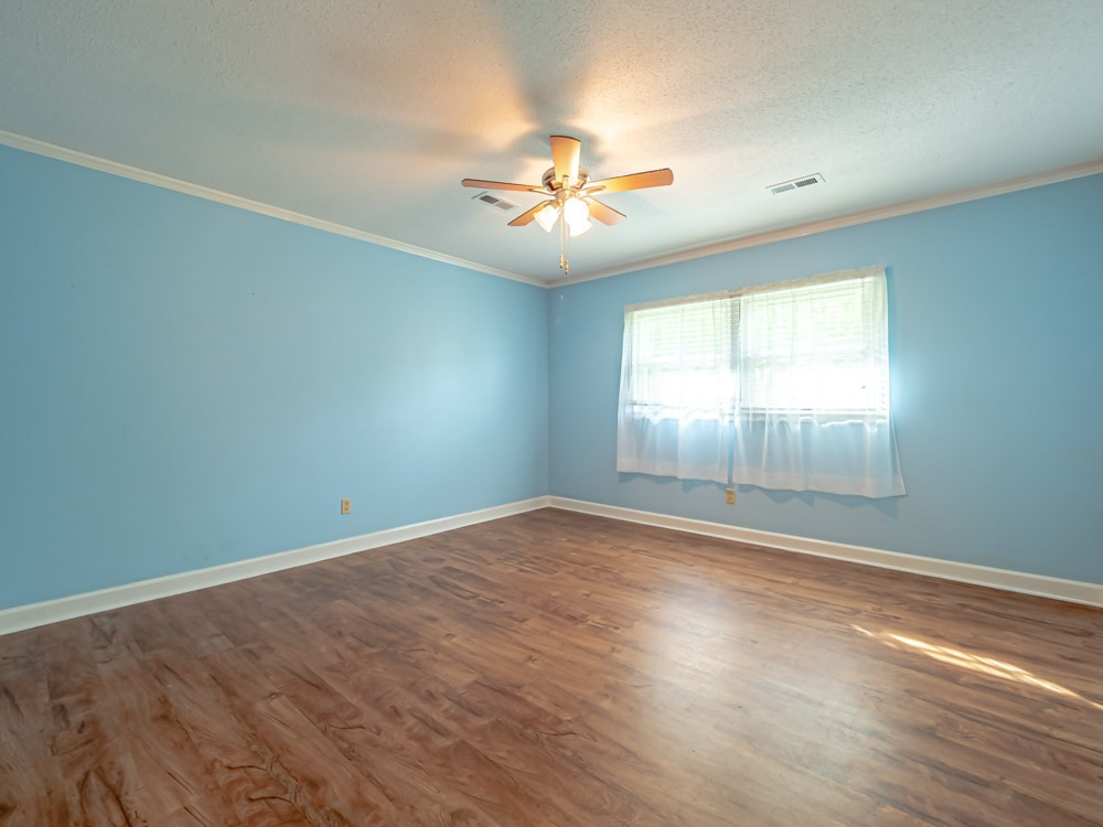 503 Mimosa Road Sumter, SC 29150 - Photo 43 of 57 Gallery Image 43