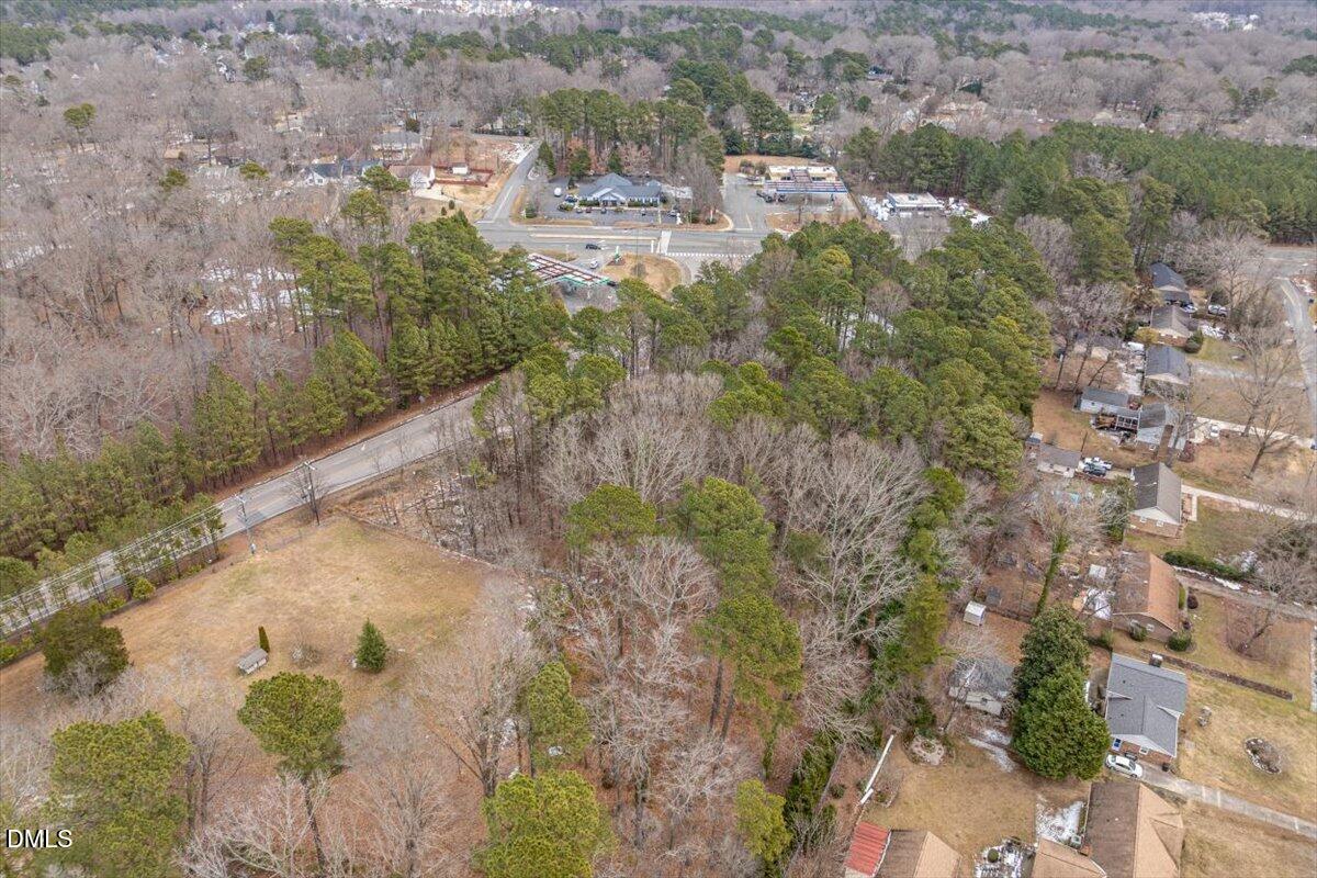 1013 Umstead Road Durham, NC 27712 - Photo 7 of 16 06-1013 Umstead-6