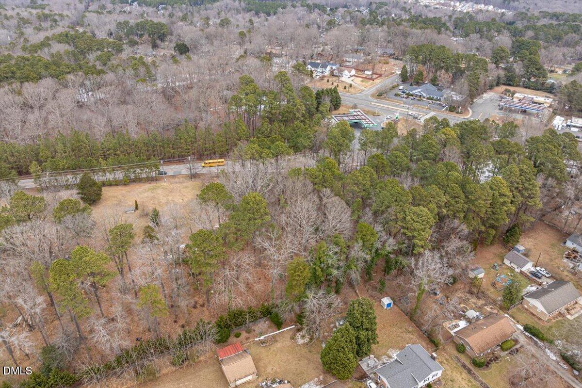 1013 Umstead Road Durham, NC 27712 - Photo 9 of 16 08-1013 Umstead-8