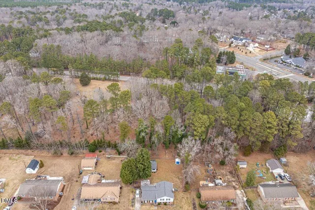 a view of lake with mountain view