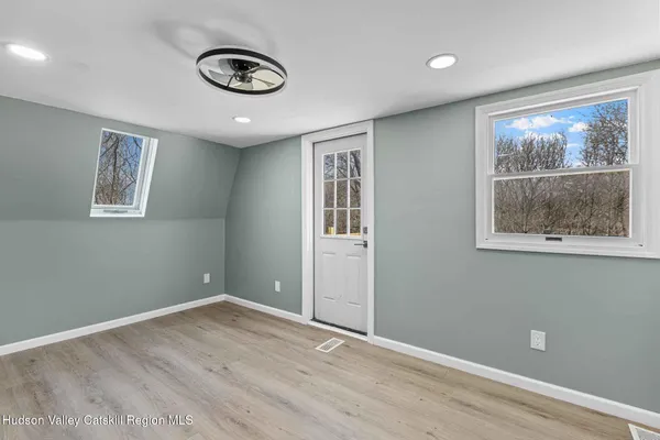 $3,000 | 2961 Cottage Place, Stottville, NY 12172