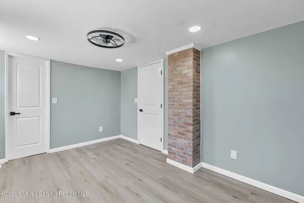 $3,000 | 2961 Cottage Place, Stottville, NY 12172