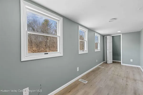 $3,000 | 2961 Cottage Place, Stottville, NY 12172
