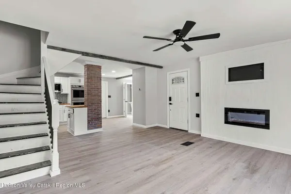 $3,000 | 2961 Cottage Place, Stottville, NY 12172