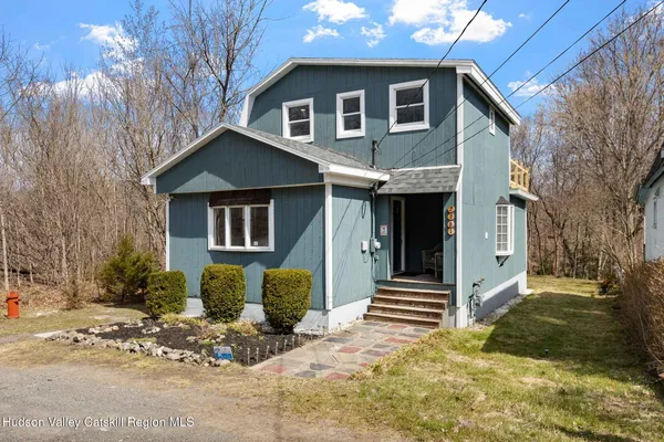$3,000 | 2961 Cottage Place, Stottville, NY 12172