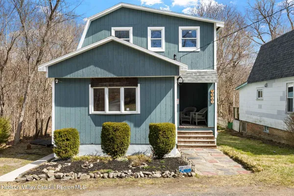 $3,000 | 2961 Cottage Place, Stottville, NY 12172