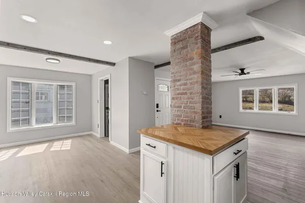 $3,000 | 2961 Cottage Place, Stottville, NY 12172