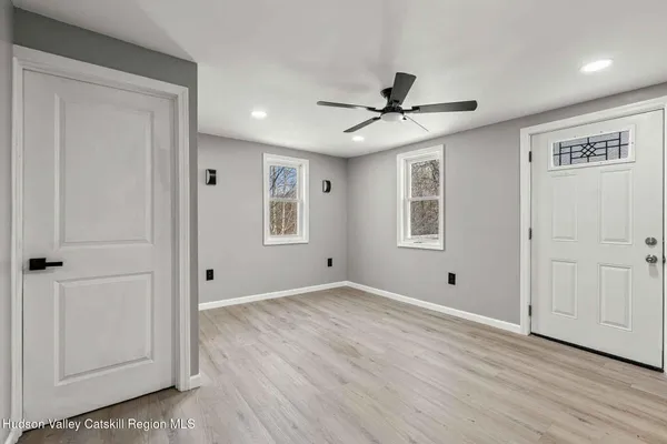 $3,000 | 2961 Cottage Place, Stottville, NY 12172