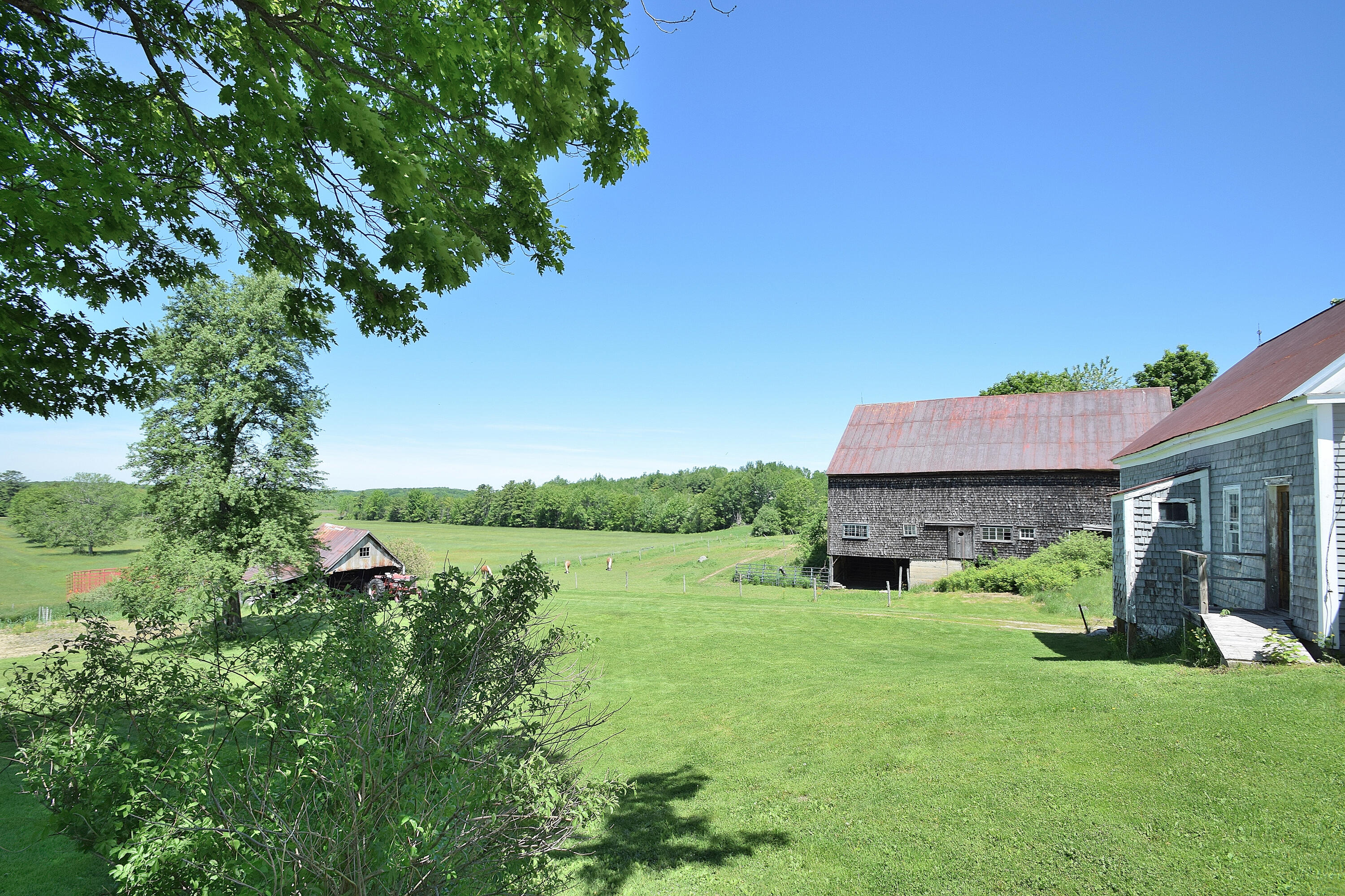 457 Lisbon Road Sabattus, ME 04280 - Photo 103 of 105 DSC_0094